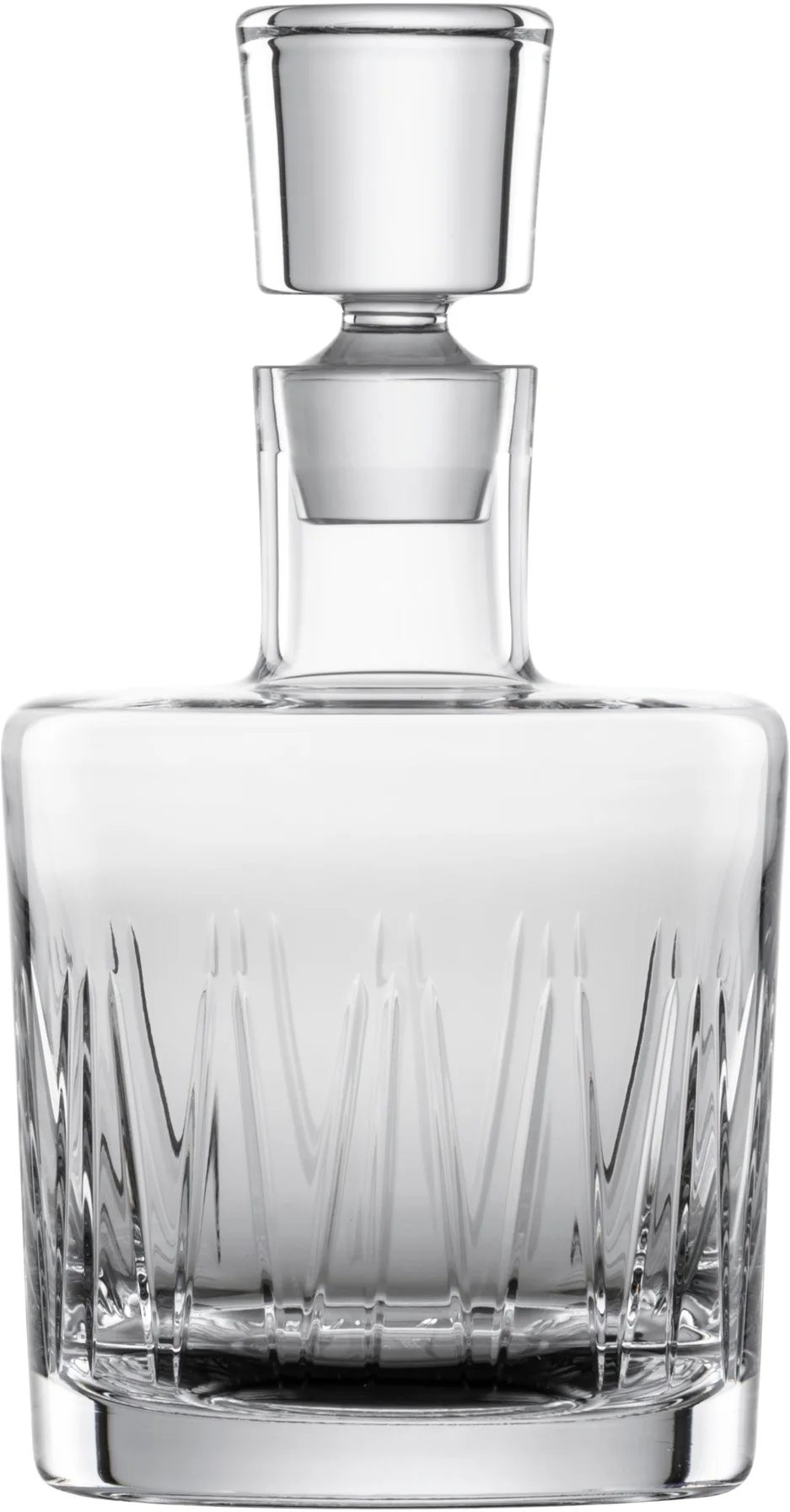 Karafka do whisky 750 ml BASIC BAR MOTION - ZWIESEL GLAS