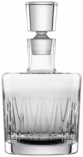 Karafka do whisky 750 ml BASIC BAR MOTION - ZWIESEL GLAS