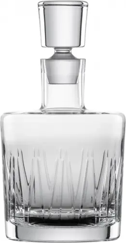 Karafka do whisky 750 ml BASIC BAR MOTION - ZWIESEL GLAS