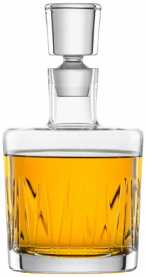 Karafka do whisky 750 ml BASIC BAR MOTION - ZWIESEL GLAS