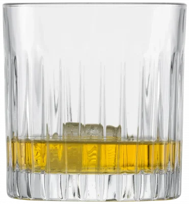 STAGE Szklanka do whisky 364 ml, kpl. 4 szt / SCHOTT ZWIESEL