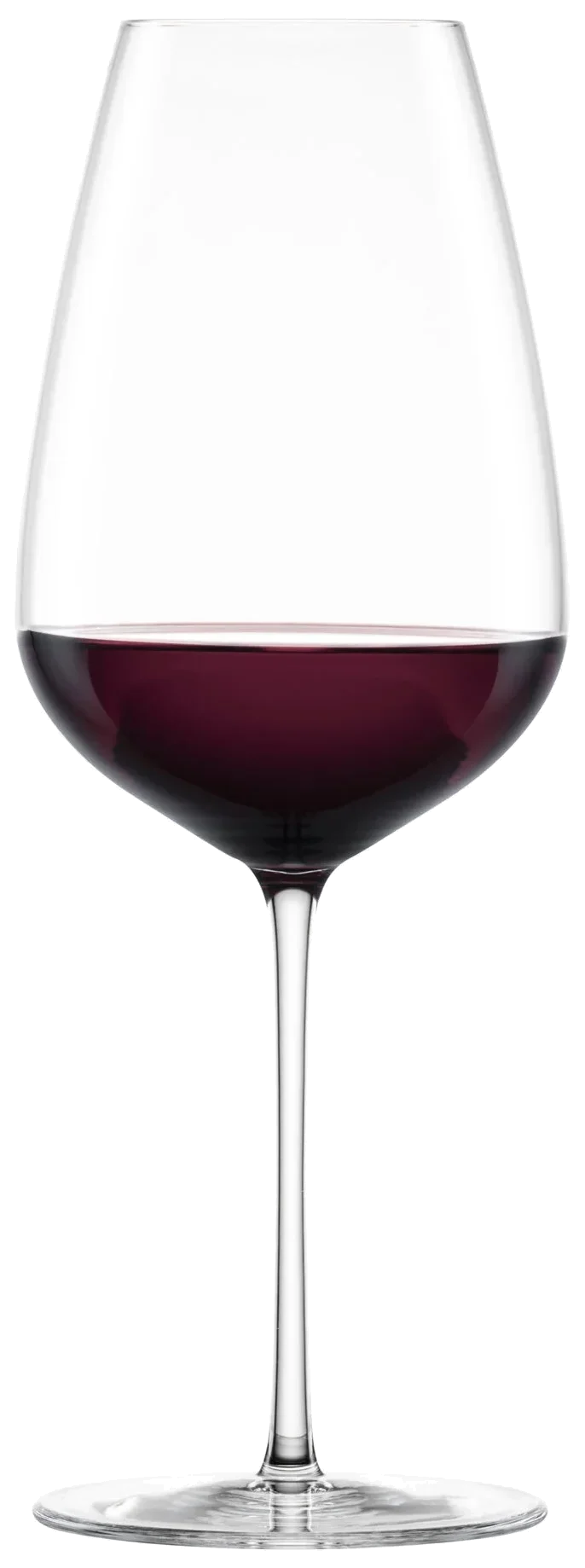 ZWIESEL GLASS Kieliszek PERFECT MATCH 563 ml, 2 szt.