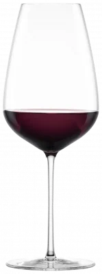 ZWIESEL GLASS Kieliszek PERFECT MATCH 563 ml, 2 szt.