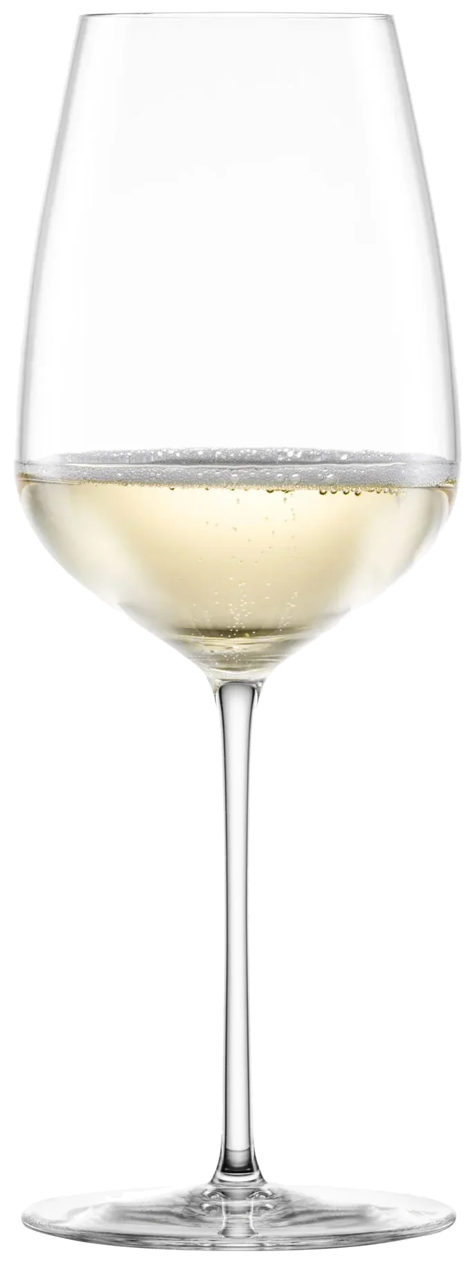 ZWIESEL GLASS Kieliszek PERFECT MATCH  514 ml, 2 szt.