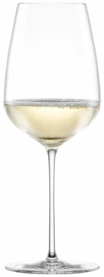 ZWIESEL GLASS Kieliszek PERFECT MATCH 514 ml, 2 szt.