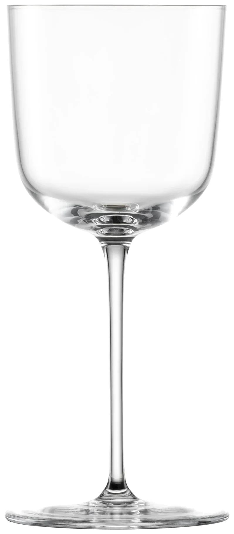 ZWIESEL GLASS  Kieliszek TONE 172 ml, 4 szt.