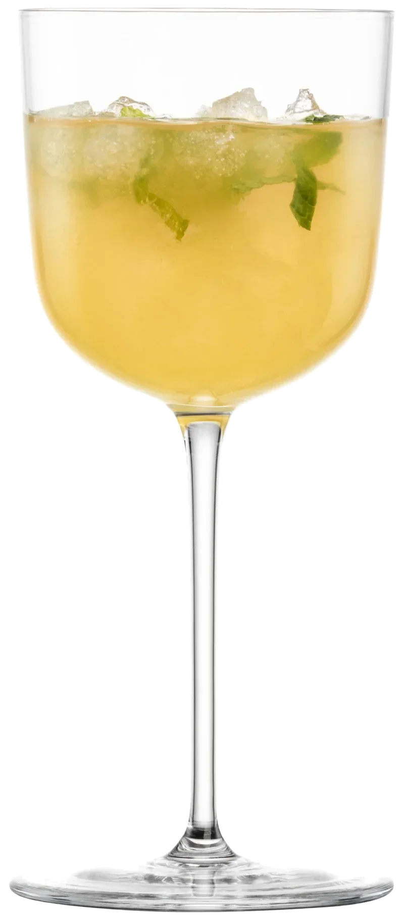 ZWIESEL GLASS  Kieliszek TONE 172 ml, 4 szt.