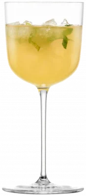 ZWIESEL GLASS Kieliszek TONE 172 ml, 4 szt.