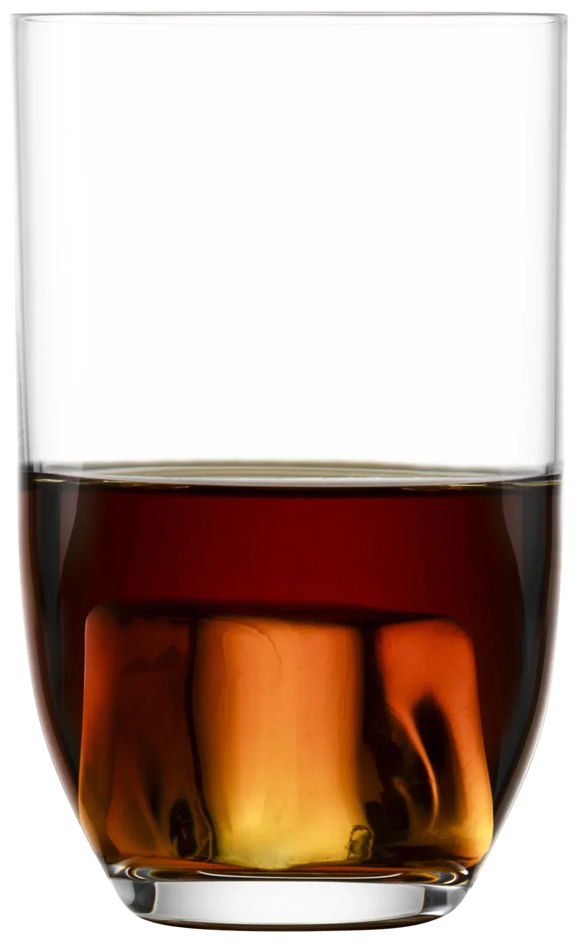ZWIESEL GLASS  Szklanka TONE 245 ml, 4 szt.