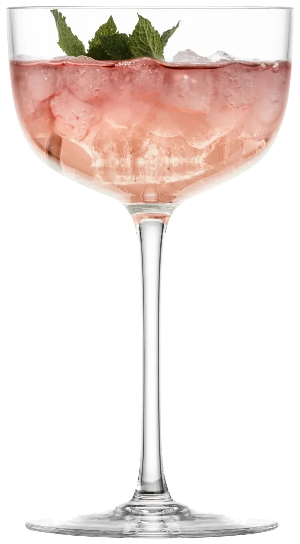 ZWIESEL GLASS  Kieliszek TONE 170 ml , 4 szt.