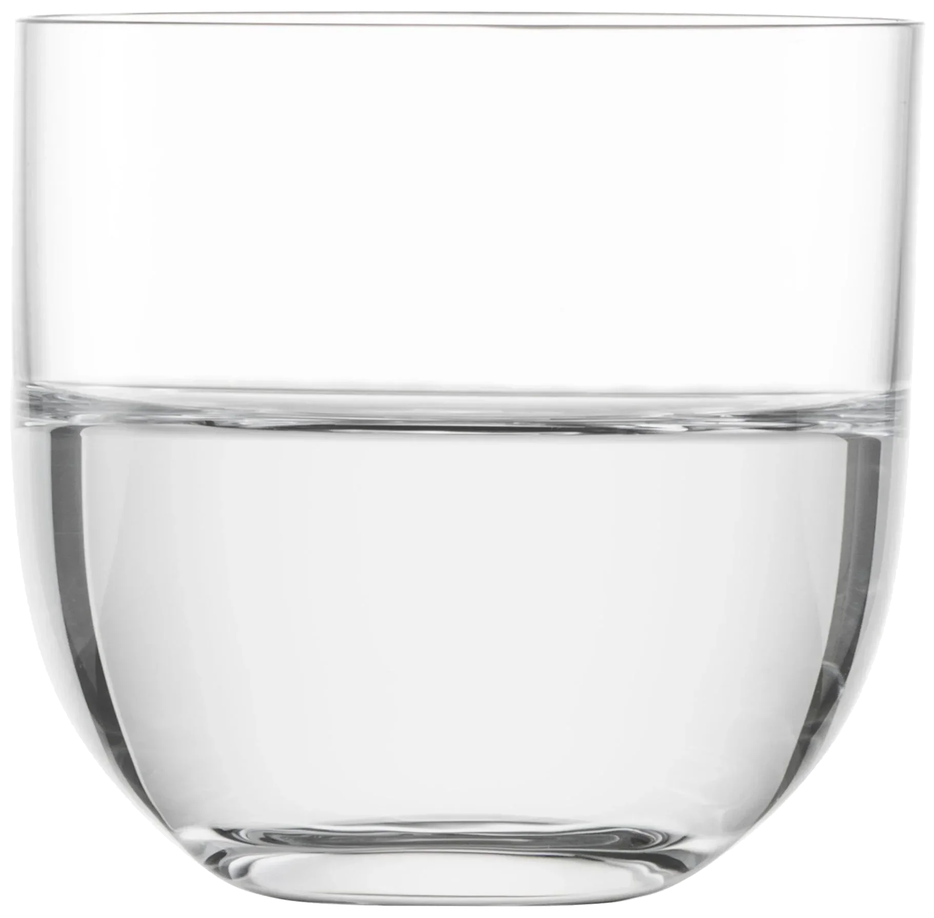 ZWIESEL GLASS  Szklanka TONE 133 ml, 4 szt.