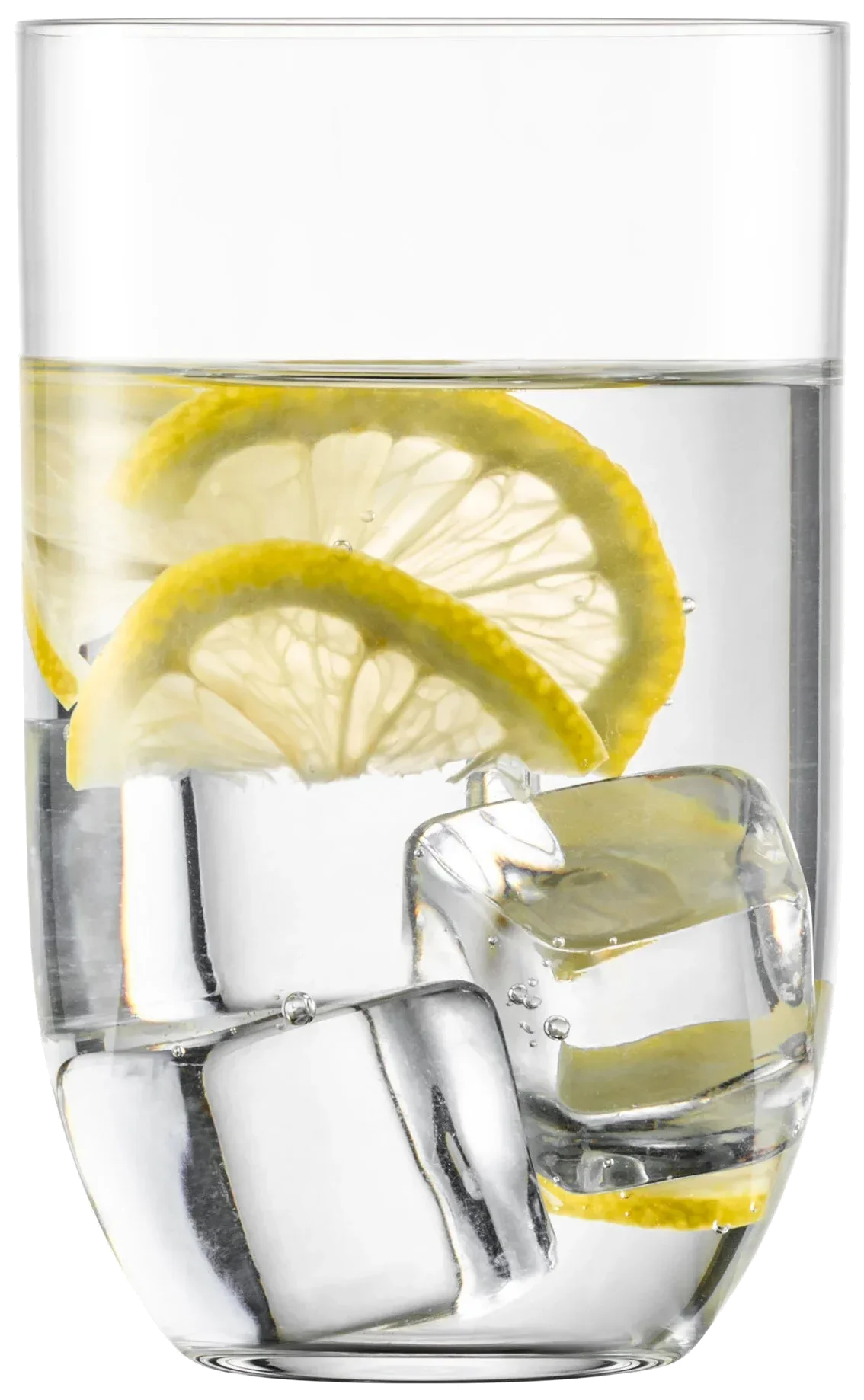 ZWIESEL GLASS  Szklanka TONE 390 ml, 4 szt.