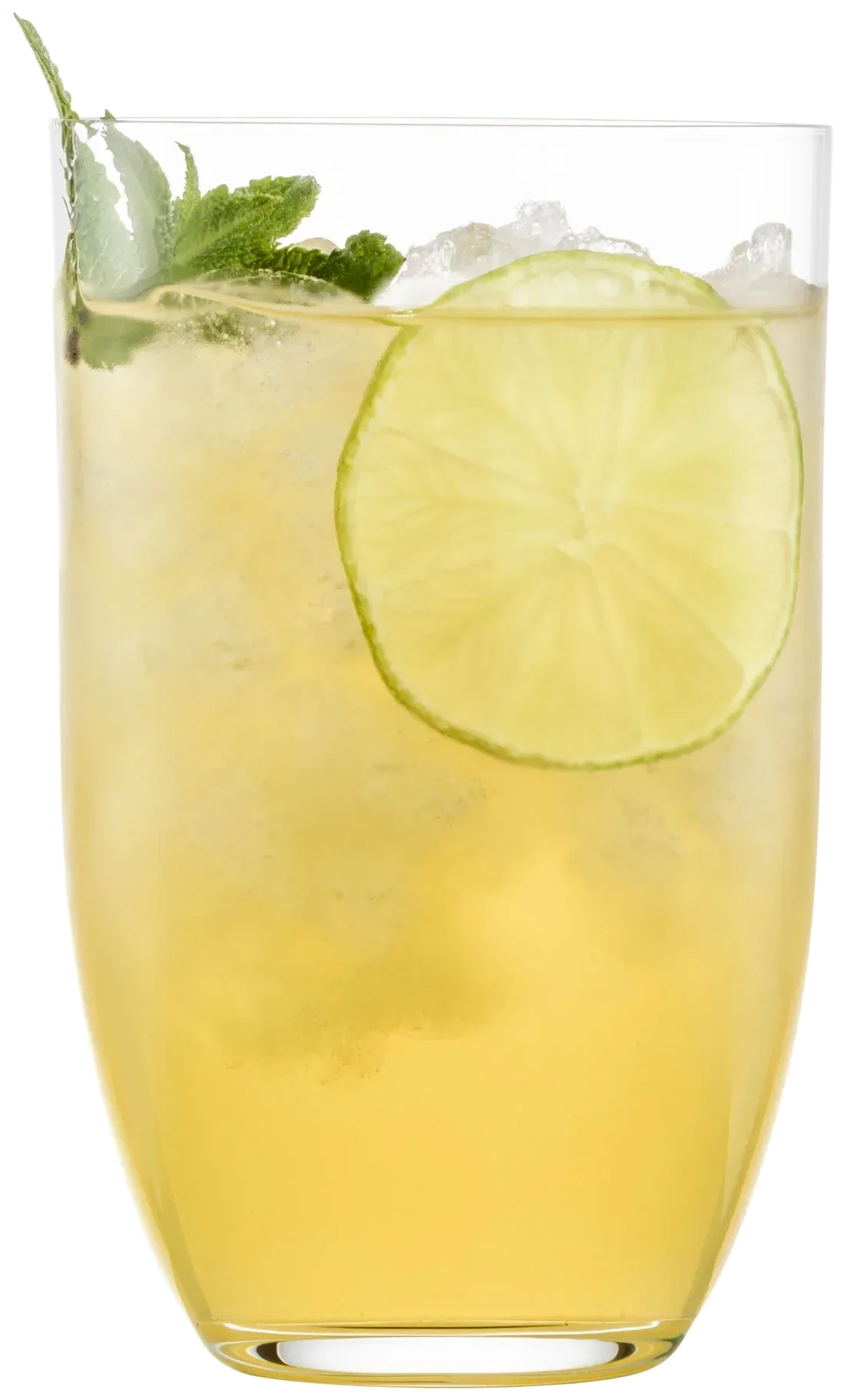 ZWIESEL GLASS  Szklanka TONE 513 ml, 4 szt.