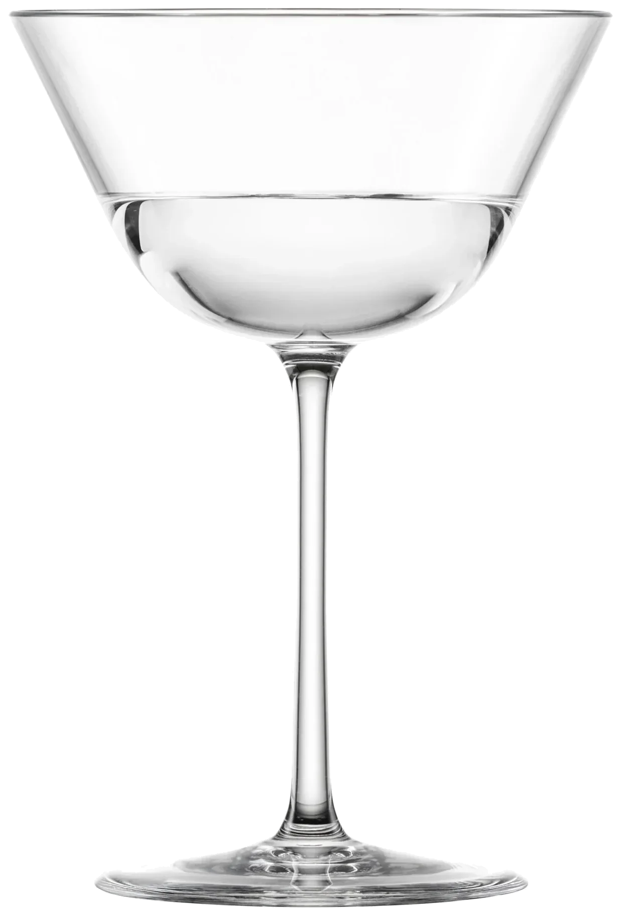 ZWIESEL GLASS  Kieliszek TONE 182 ml, 4 szt.
