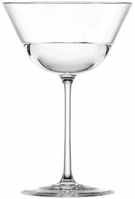 ZWIESEL GLASS Kieliszek TONE 182 ml, 4 szt.