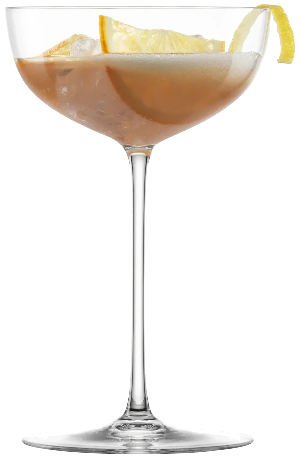 ZWIESEL GLASS Kieliszek TONE 246 ml , 4 szt.