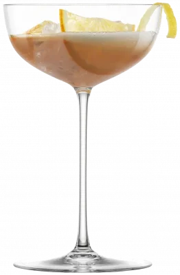 ZWIESEL GLASS Kieliszek TONE 246 ml , 4 szt.