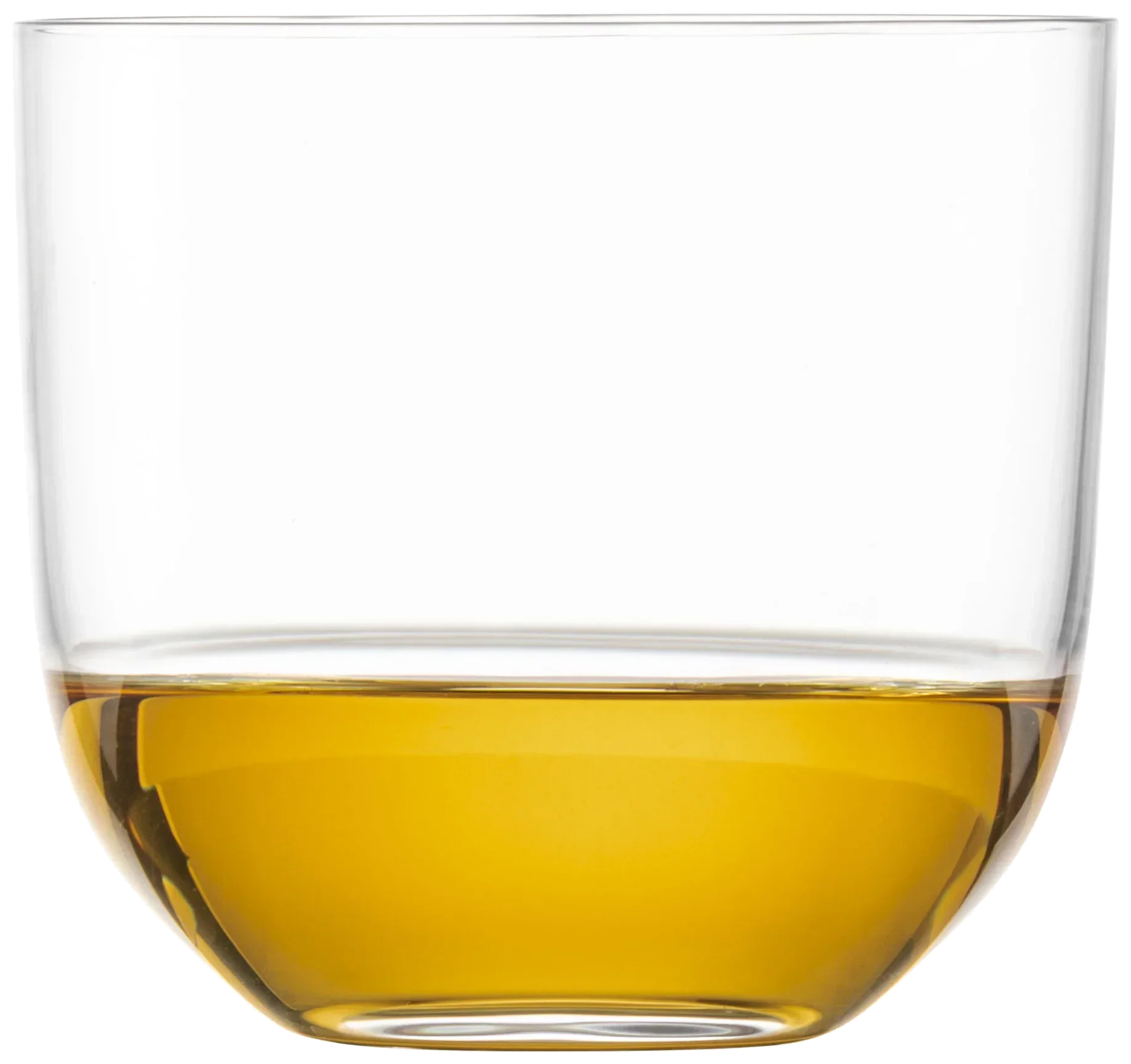 ZWIESEL GLASS  Szklanka TONE 314 ml, 4 szt.