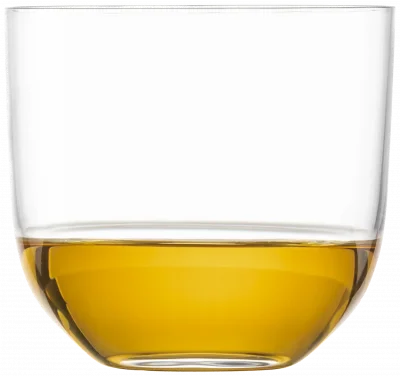 ZWIESEL GLASS Szklanka TONE 314 ml, 4 szt.