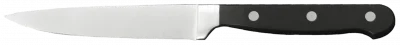 CATERWARE Nóż uniwersalny JUSTCUT kuty dł. 15 cm