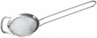 Sitko barmańskie okrągłe Fine Strainer / BAREQ