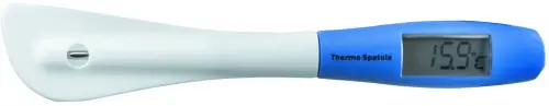 Termometr szpatuła