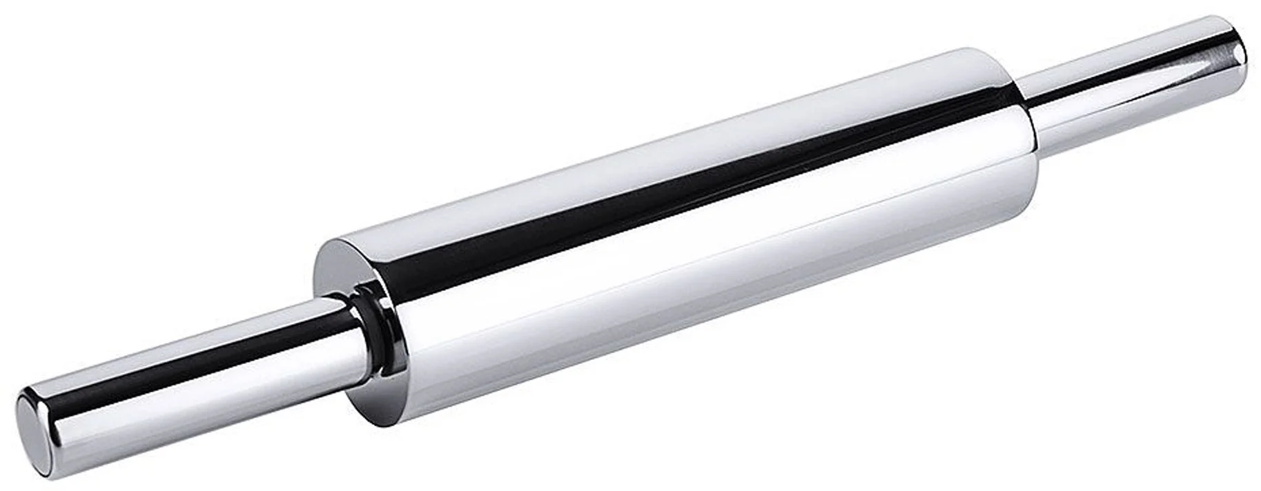 Wałek stalowy 49 cm