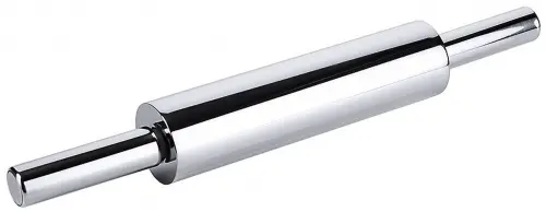 Wałek stalowy 49 cm