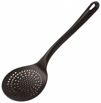 Łyżka cedzakowa 35 cm