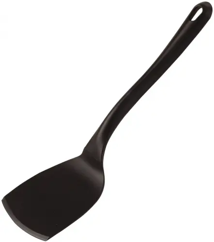 Łopatka z poliamidu