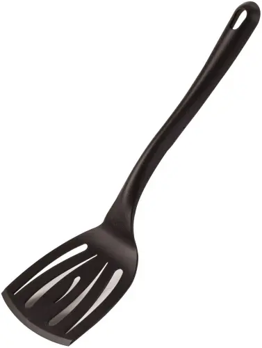 Łopatka z poliamidu perforowana