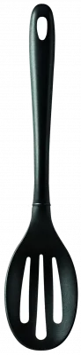Łyżka perforowana 35 cm
