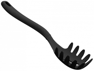 Łyżka do spaghetti 33,4 cm