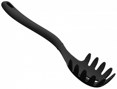 Łyżka do spaghetti 33,4 cm