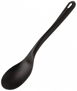Łyżka z poliamidu 35 cm