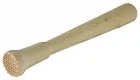Muddler drewniany / BAREQ