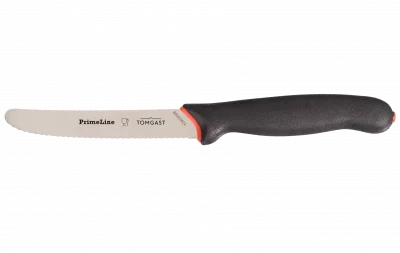 TOMGAST Nóż uniwersalny PRIMELINE dł. 11 cm
