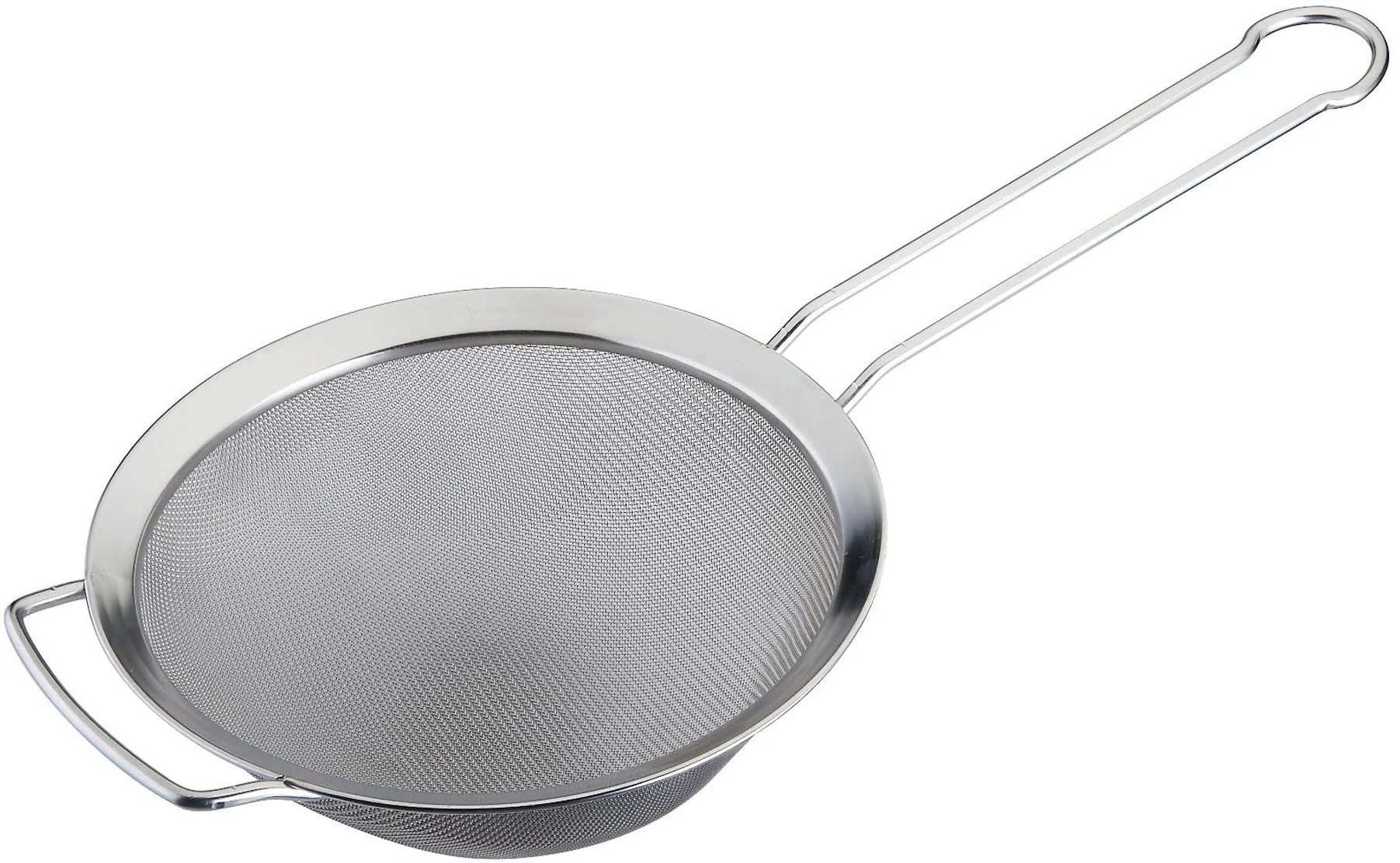 Sito z siatką 20 cm