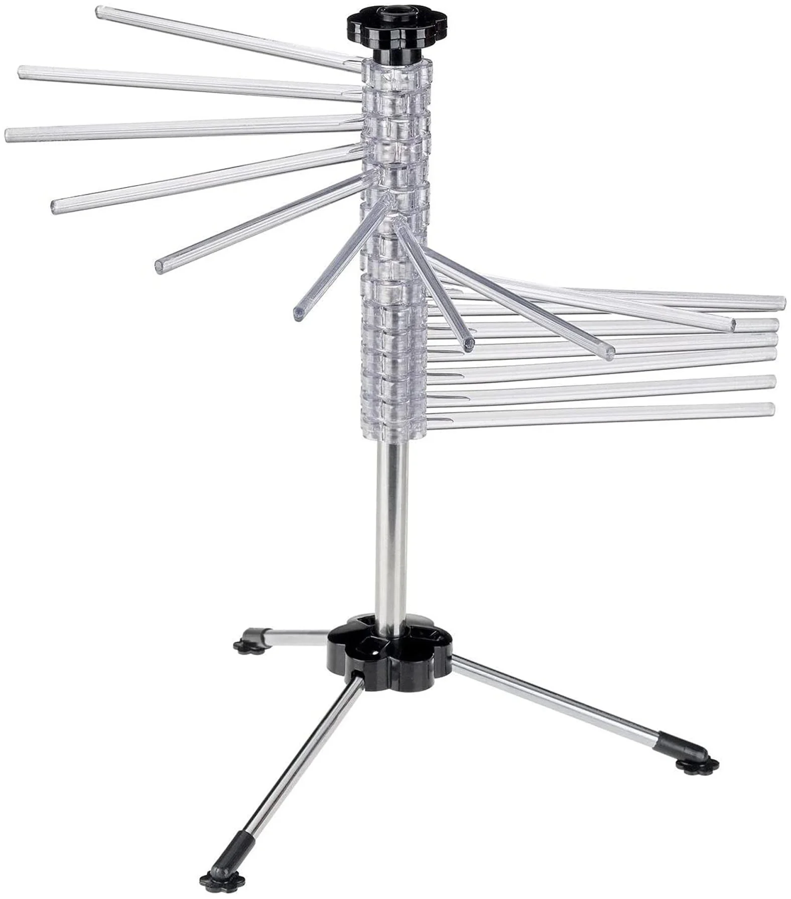 Suszarka wieszak do makaronu