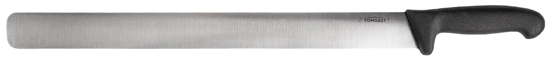 TOMGAST Nóż do kebaba dł. 45 cm