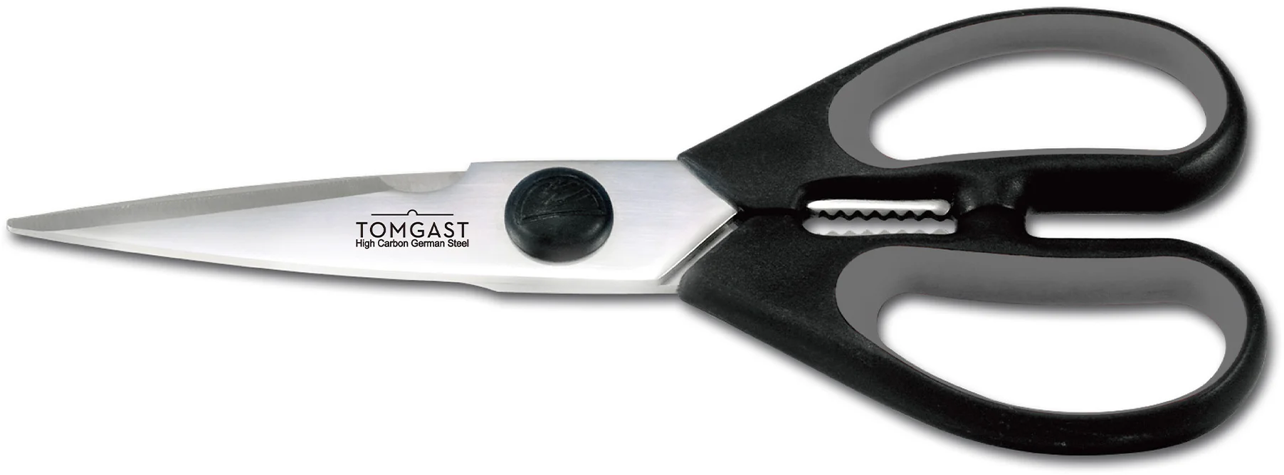 Nożyczki kuchenne 21,5 cm