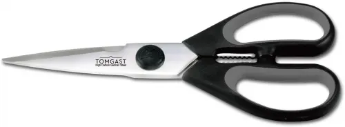 Nożyczki kuchenne 21,5 cm