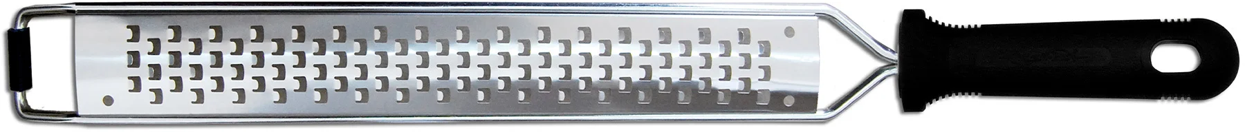 Tarka średnia wąska