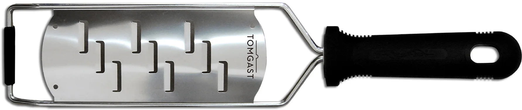 Tarka do ziemniaków