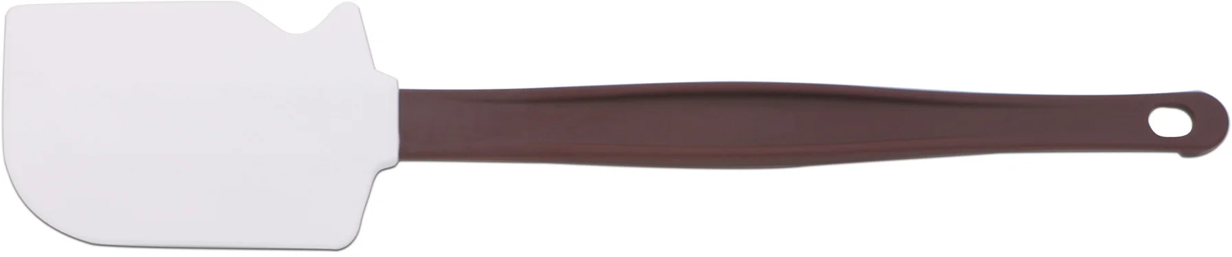 Szpatuła 25 cm