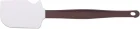 Szpatuła 25 cm