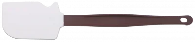 Szpatuła 25 cm