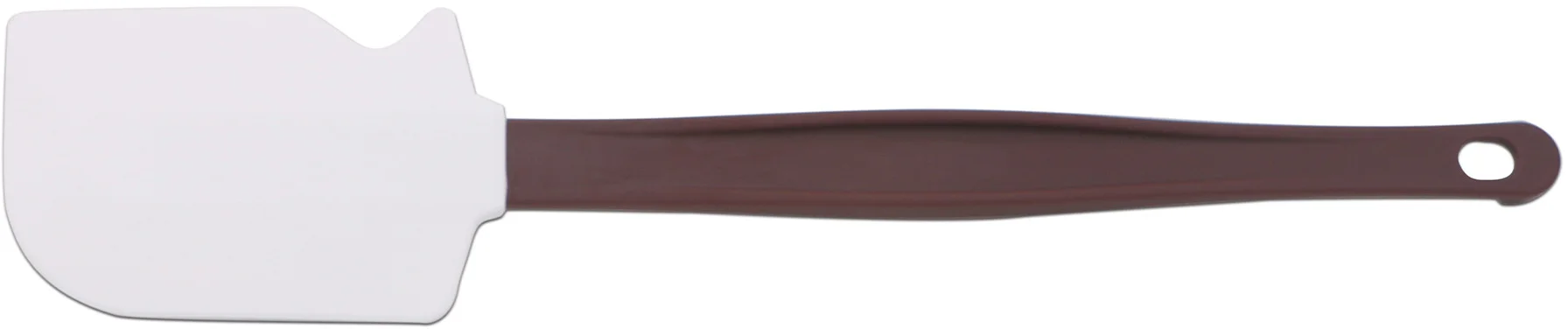 Szpatuła 36 cm