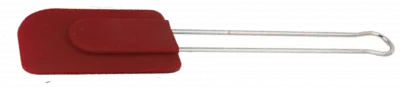 Szpatuła 28 cm