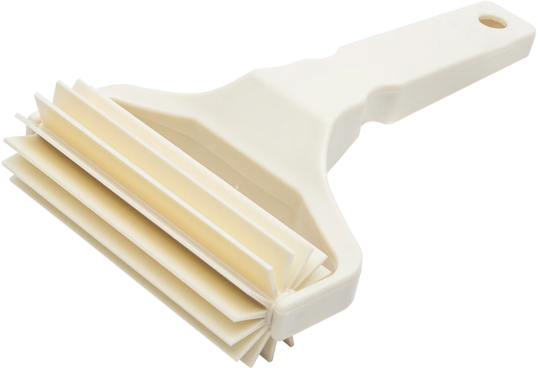 Wycinarka do ciasta 12 cm